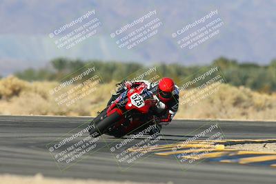 media/Dec-06-2024-CVMA Friday Practice (Fri) [[e1d1c5d4fc]]/1-Group1/Session 5 (Turn 16)/